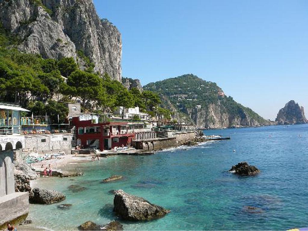 001 ITALIE CAPRI_000061.jpg